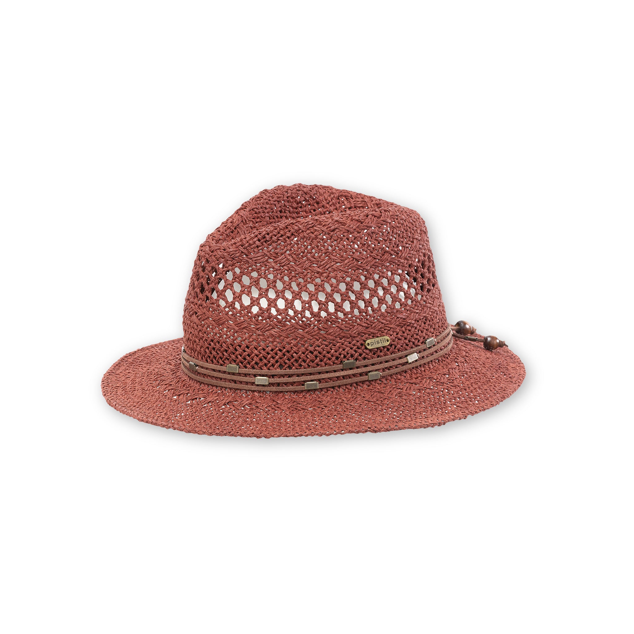 Pistil | Regan Sun Hat