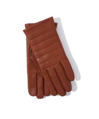 Echo | Channel Leather Glove