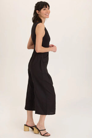 Wearables | Macgowan