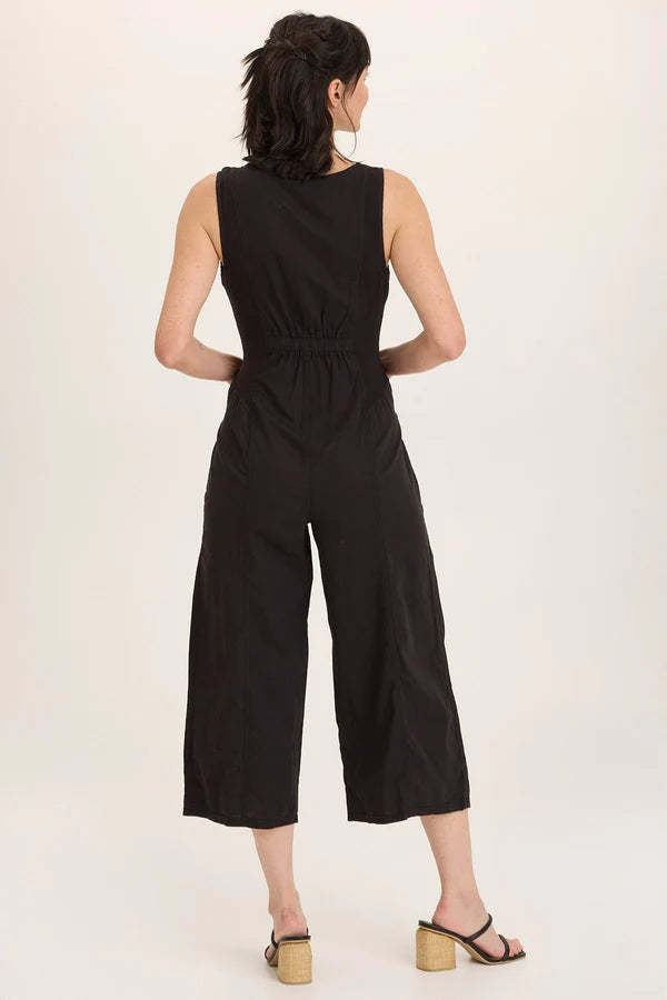 Wearables | Macgowan