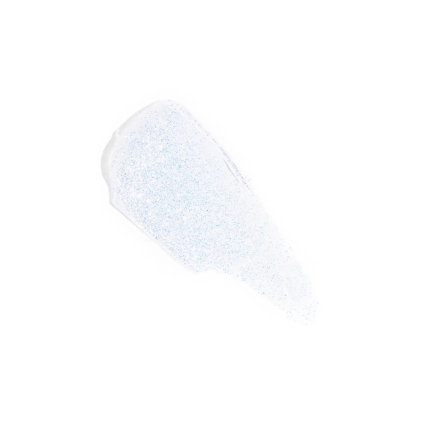 Unicorn Snot | Body Glitter