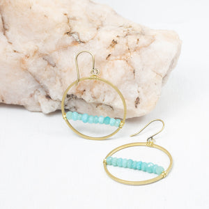 JStar Jewelry Designs | Sarah