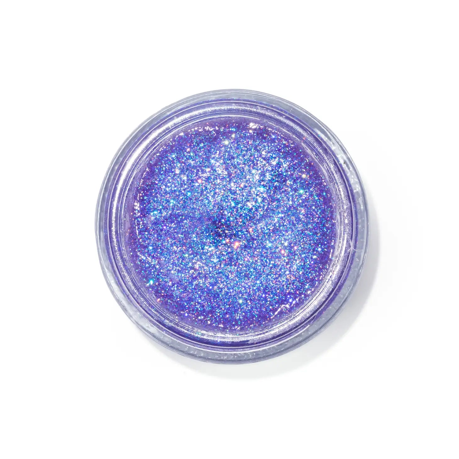 Unicorn Snot | Body Glitter