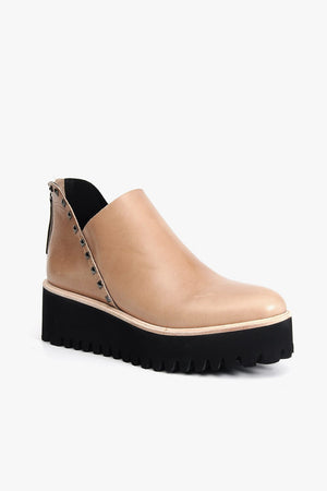 All Black | Flatform Stud