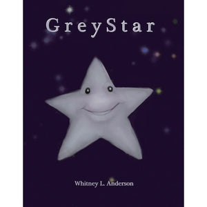 Whitney Anderson | Greystar