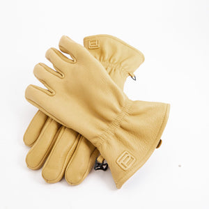 Pistil | Tundra Glove
