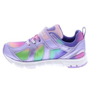 Tsukihoshi | Rainbow