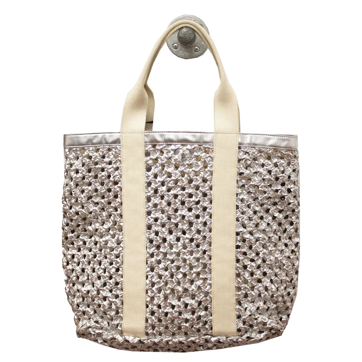 Latico | Brigitte Tote