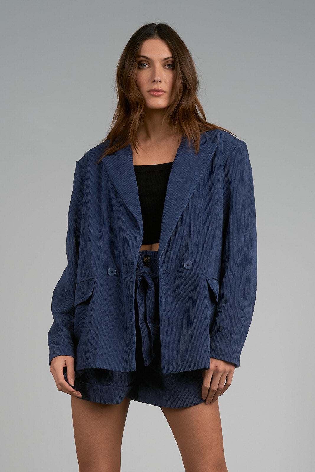 Elan | Jessica Blazer