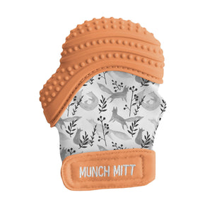 Malarkey Kids | Munch Mitt