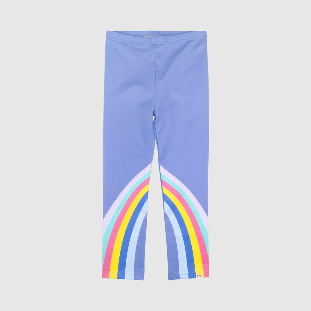 Appaman | Cropped Legging