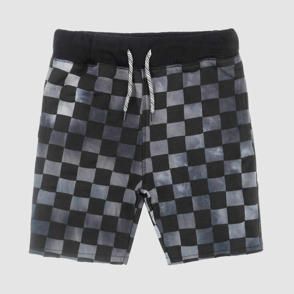 Appaman | Camp Short