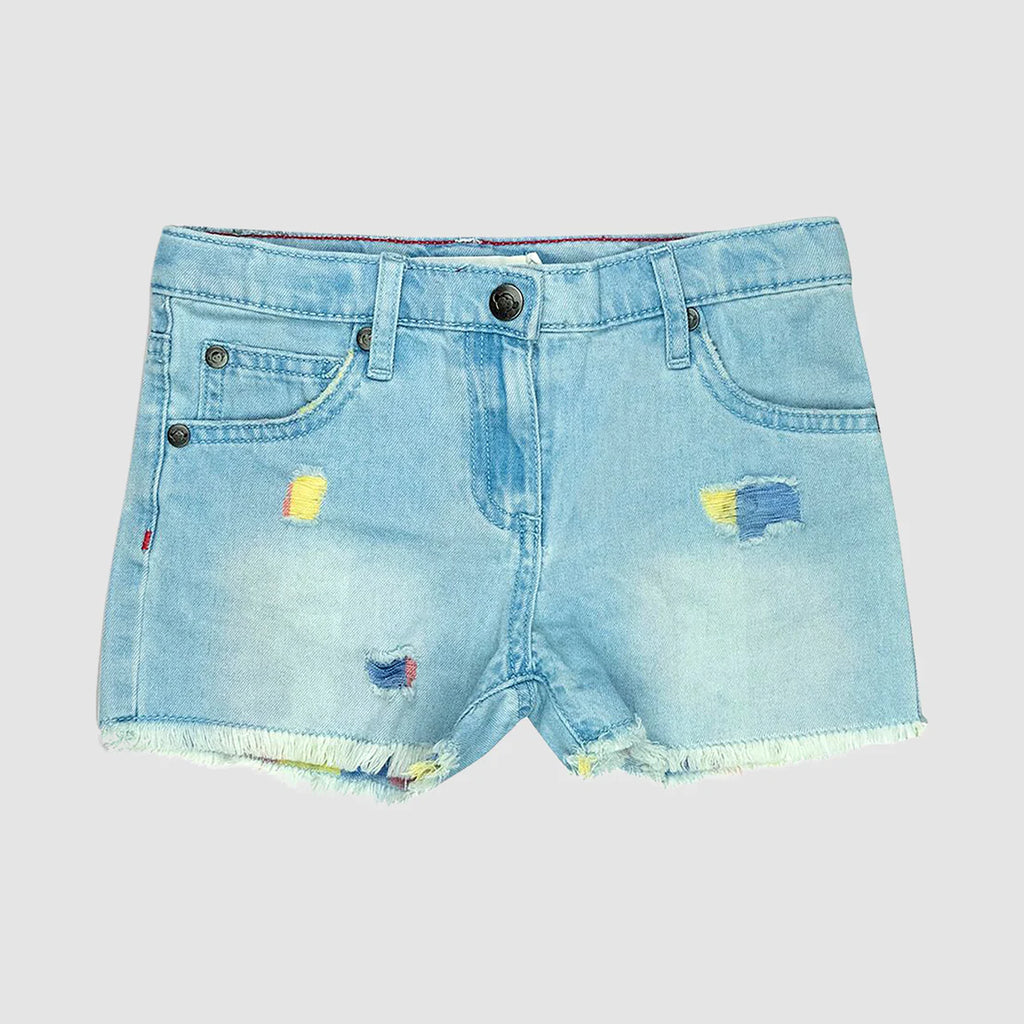 Appaman | Rhodes Shorts