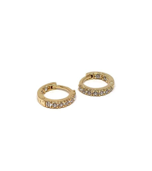 Athena Designs | Sheridan