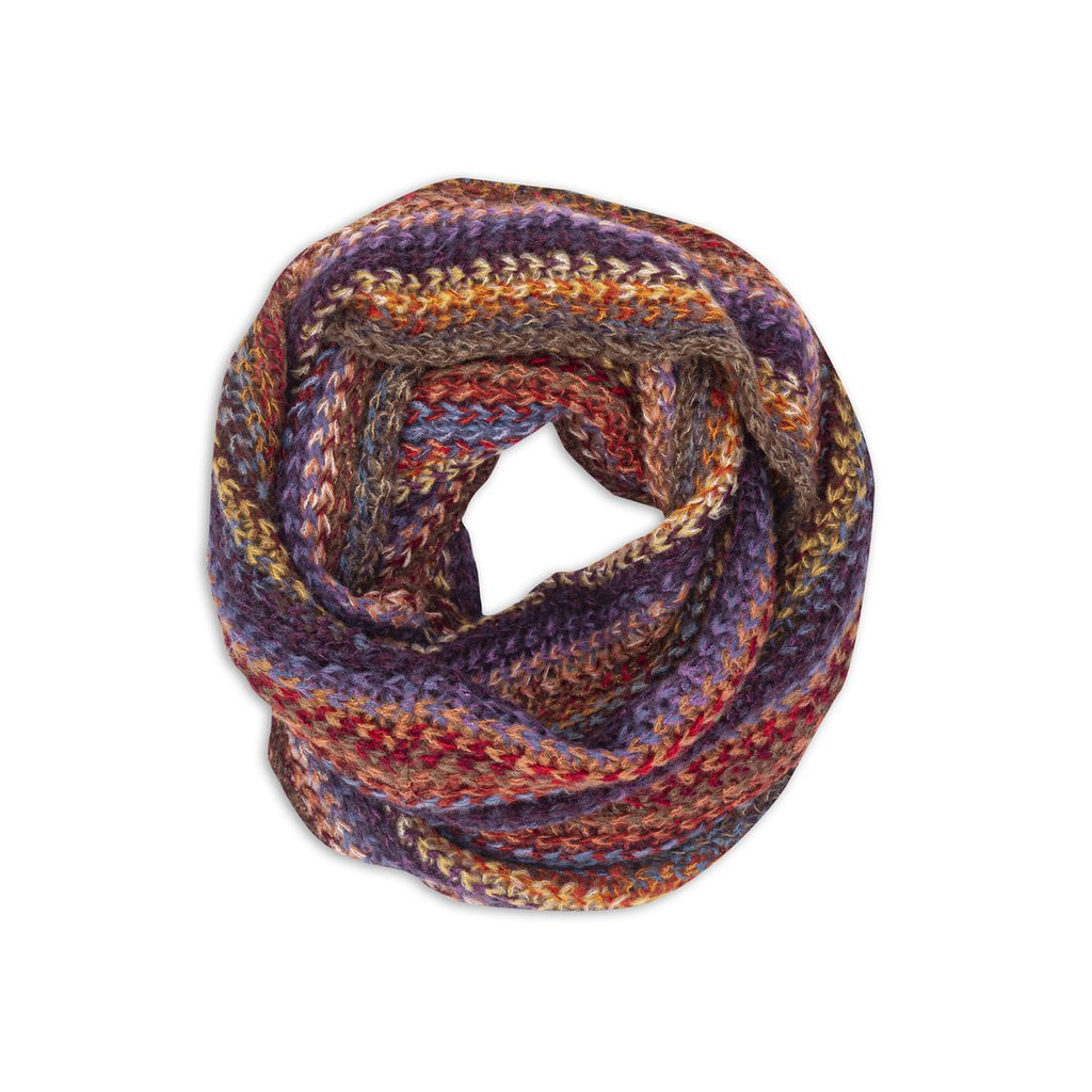 Pistil | Alora Scarf