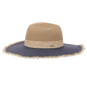 Pistil | Lovett Sun Hat