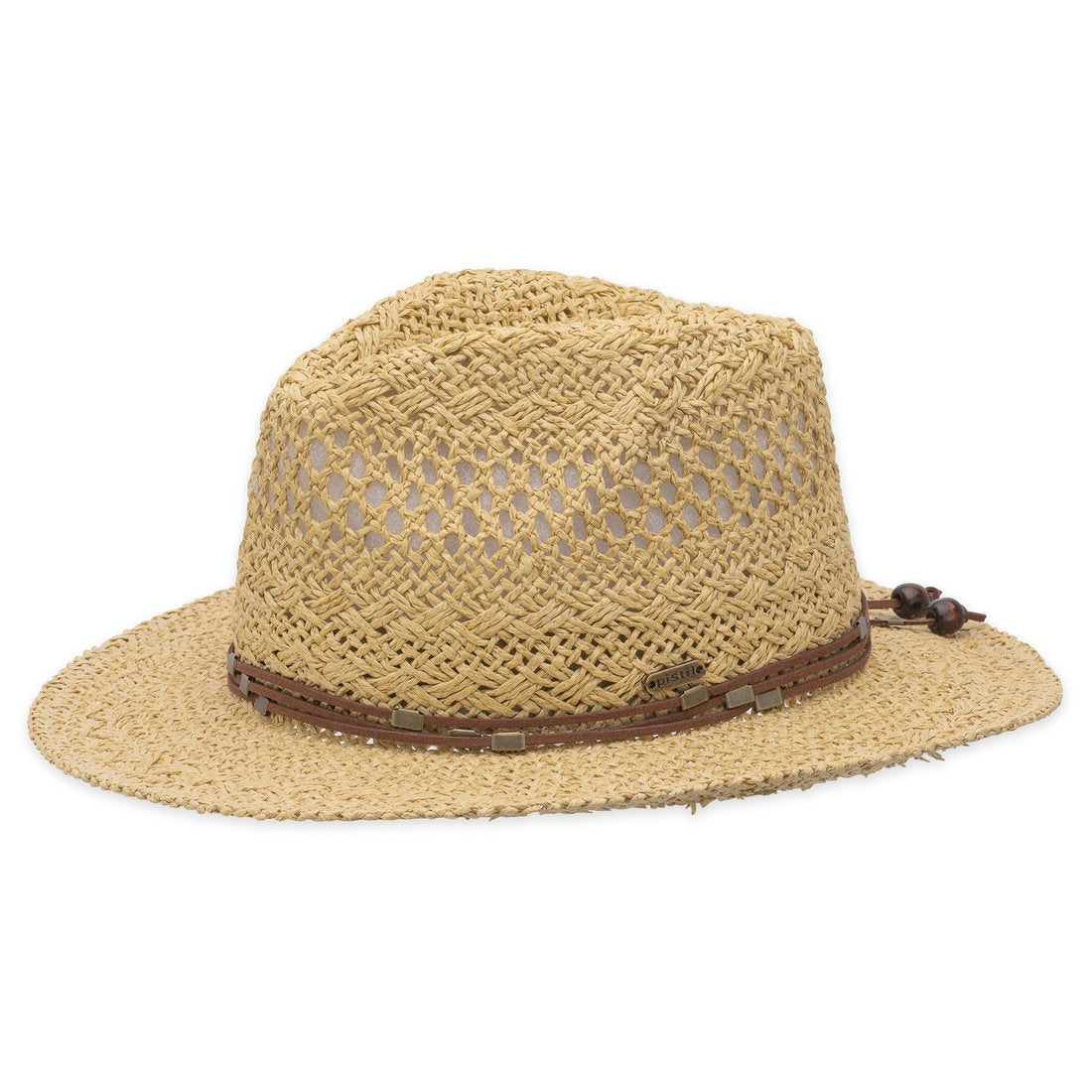 Pistil | Regan Sun Hat