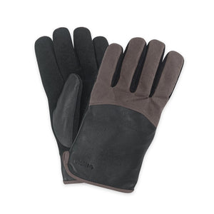 Pistil | Ridge Glove