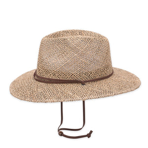 Pistil | Rubin Sun Hat