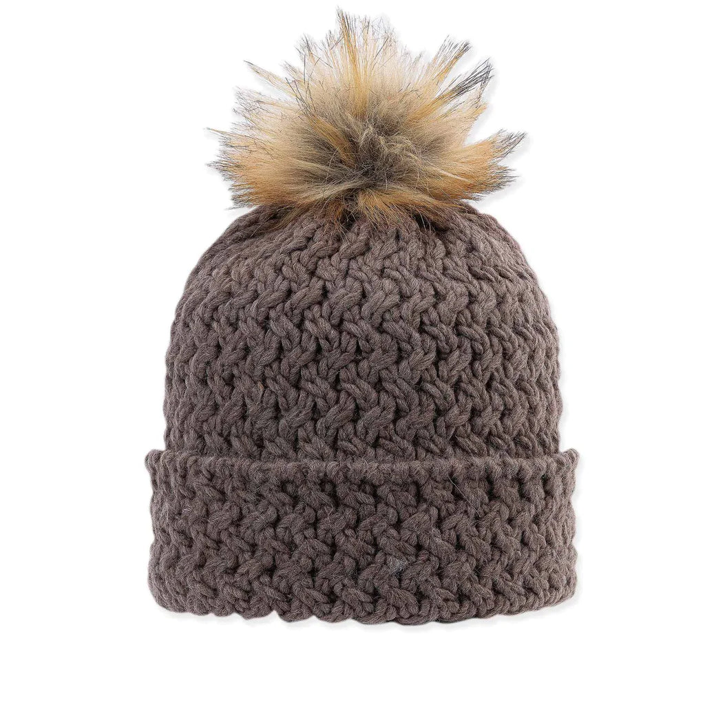 Pistil | Diva Beanie