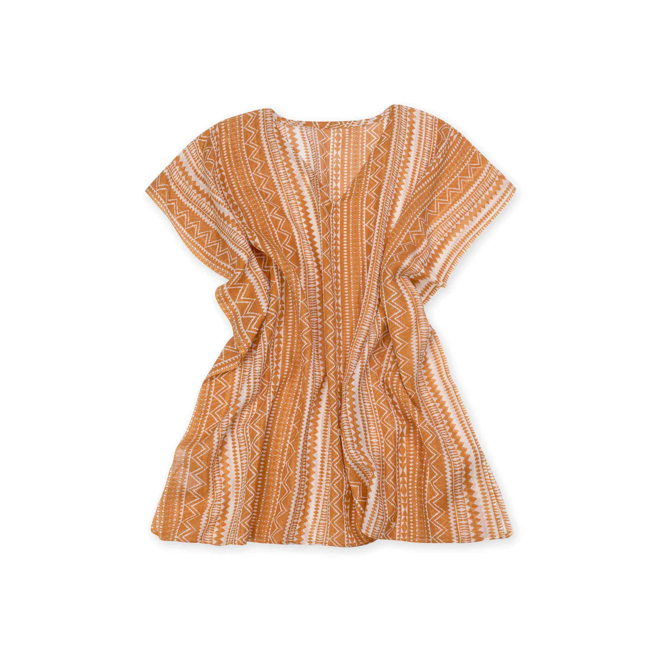 Pistil | Mojave Cover Up