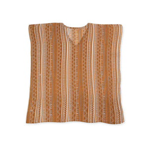 Pistil | Mojave Cover Up
