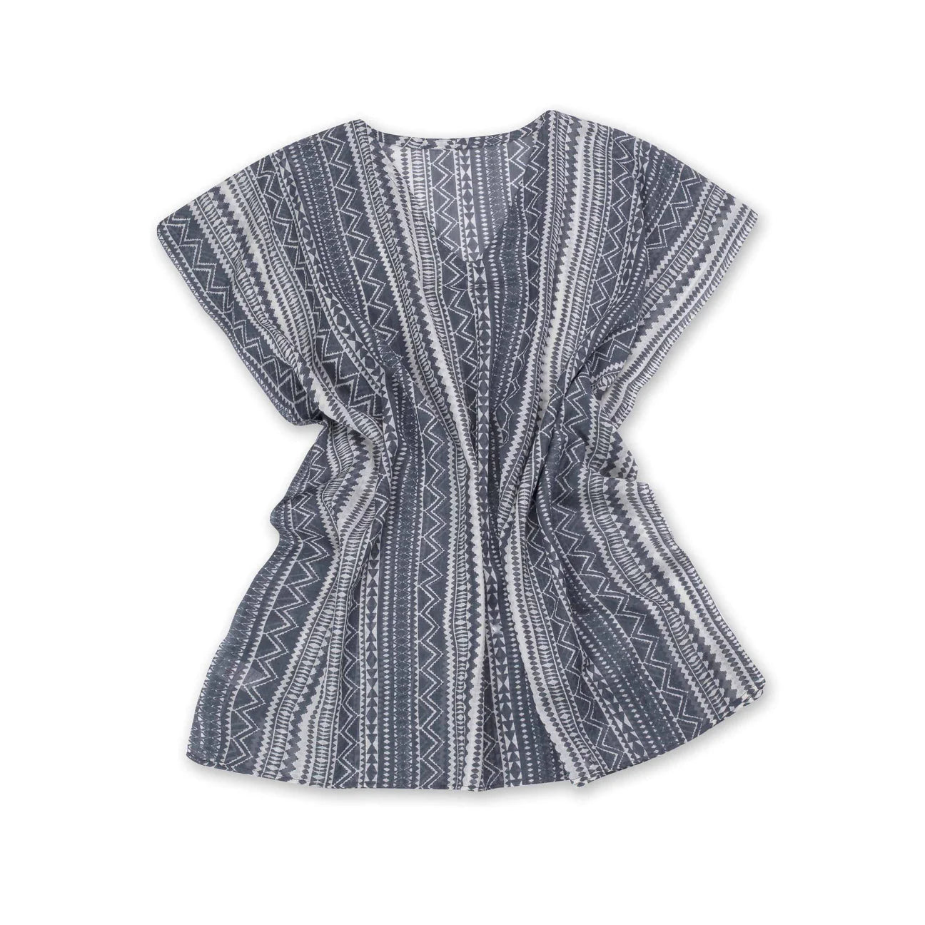 Pistil | Mojave Cover Up