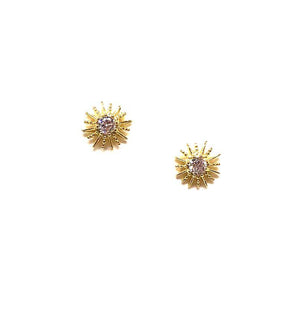 Athena | Sun Stud