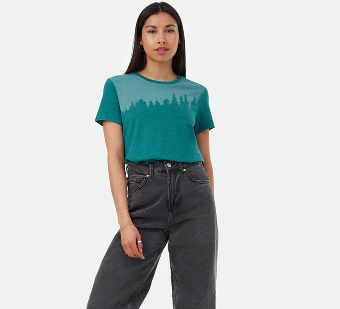 TenTree | Juniper Tee