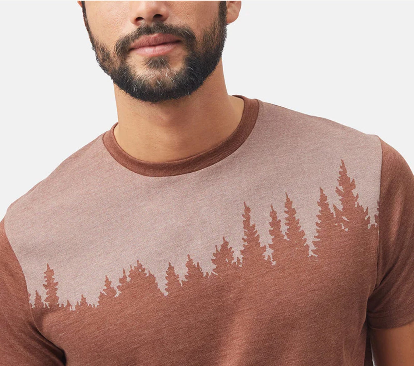 TenTree | Juniper Tee