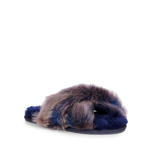 Emu | Mayberry Lava