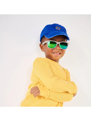 Babiators | Navigator