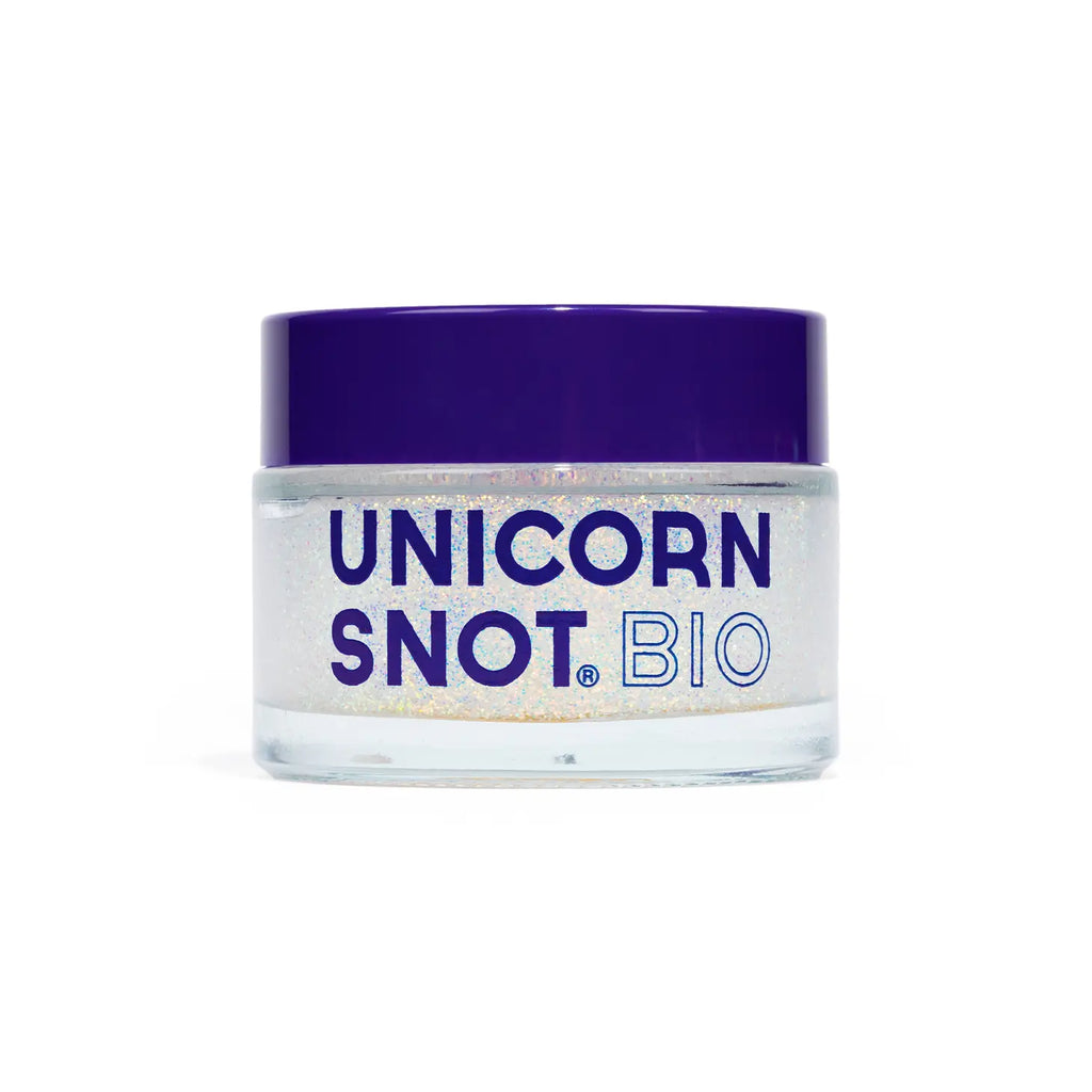 Unicorn Snot | Body Glitter