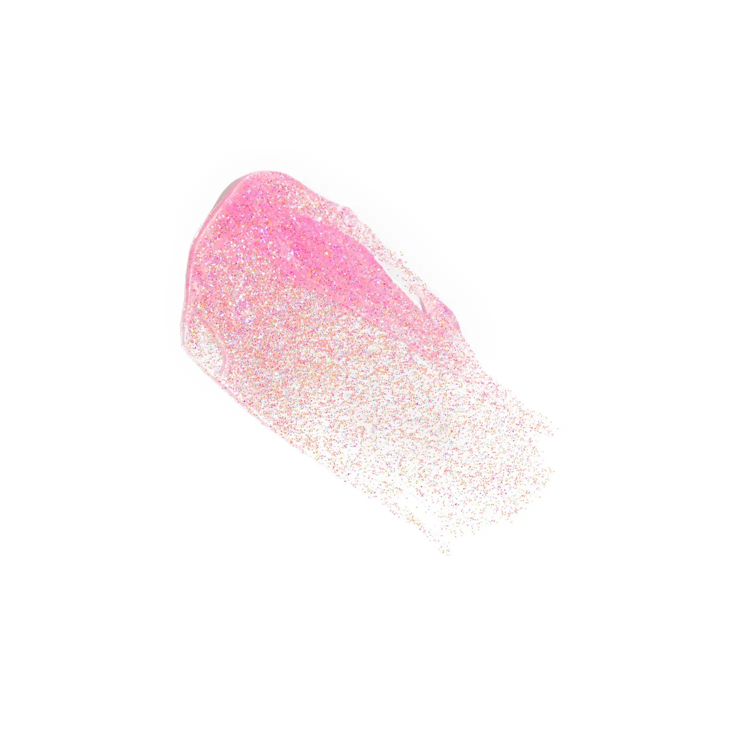 Unicorn Snot | Body Glitter