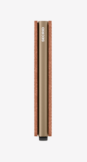 Secrid | Slimwallet