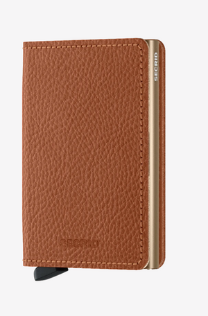 Secrid | Slimwallet