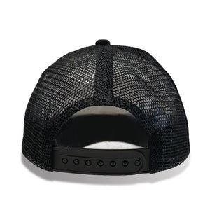 Bubu | Lil Bro Hat