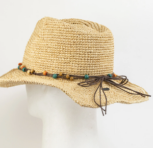 Pistil | Goldie Sun Hat