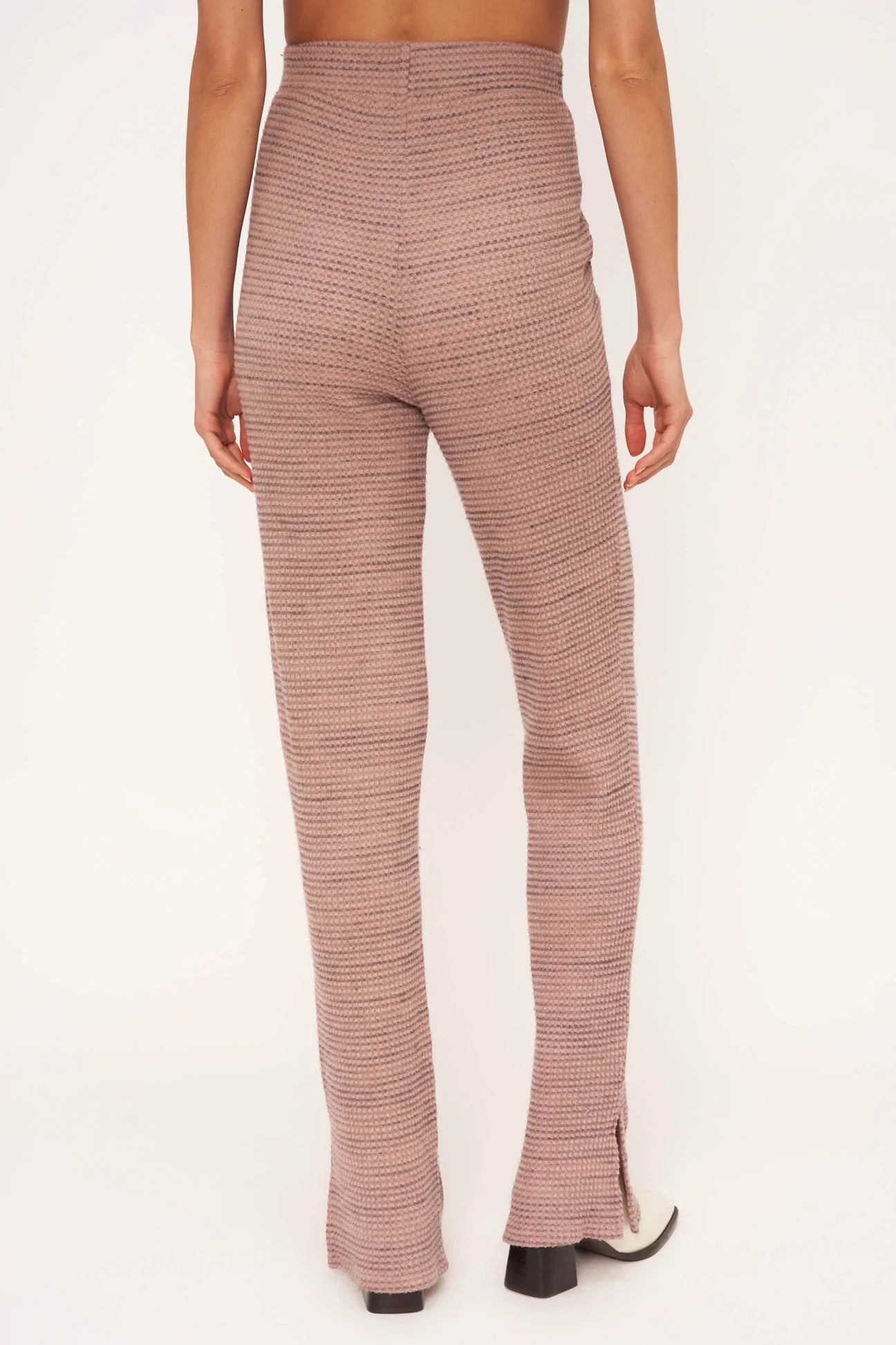 Project Social T | Audre Thermal Pant