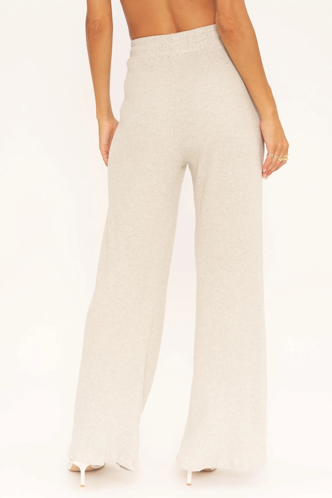 Project Social T | Joanna Pant