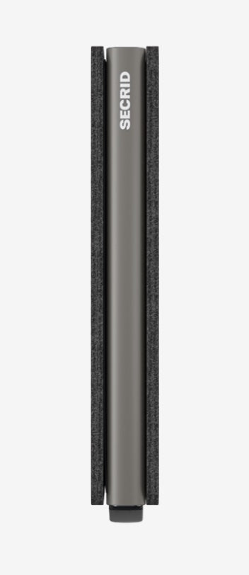 Secrid | Slimwallet