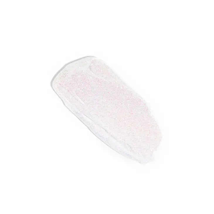 Unicorn Snot | Body Glitter