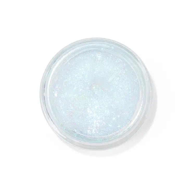 Unicorn Snot | Body Glitter
