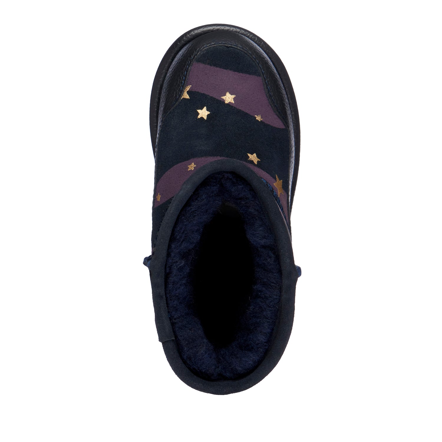 Emu | Wavy Brumby