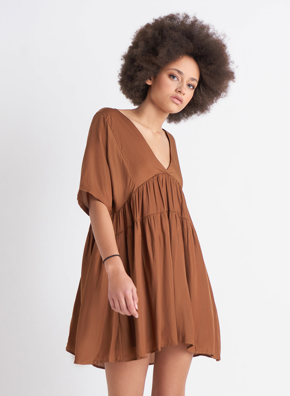 Dex | Cassidy Dress