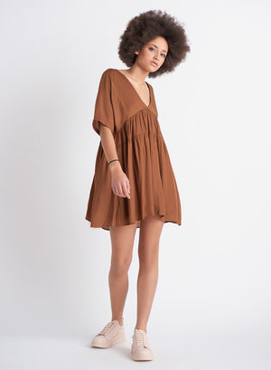 Dex | Cassidy Dress